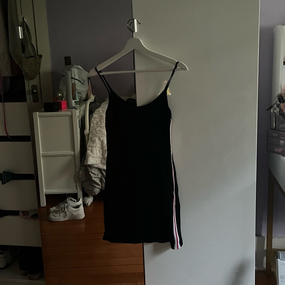 Brandy Melville Dress